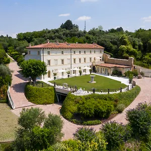 Relais Fra' Lorenzo Verona