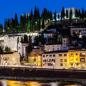  Appartamento Ponte Postumio