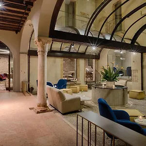 Nh Collection Palazzo ורונה