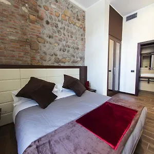 Arena Luxury Verona