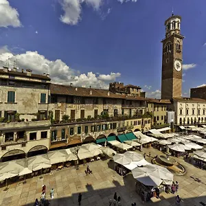  Appartamento Residenza Madonna