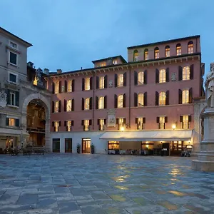  Appartamento Lords Of Luxury