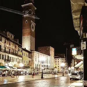 Appartamento Vista