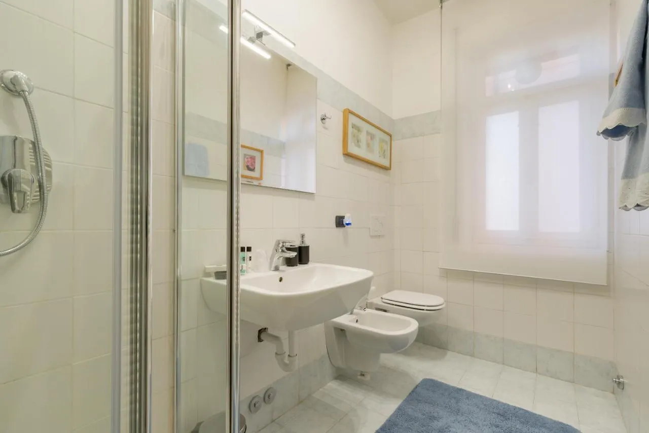 Residenza Filippini Apartment Verona